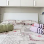 Сasa de vacaciones Marcello