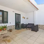 Сasa de vacaciones Marcello *