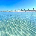 Marcello Hébergement de vacances San Vero Milis
