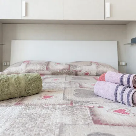 Marcello San Vero Milis